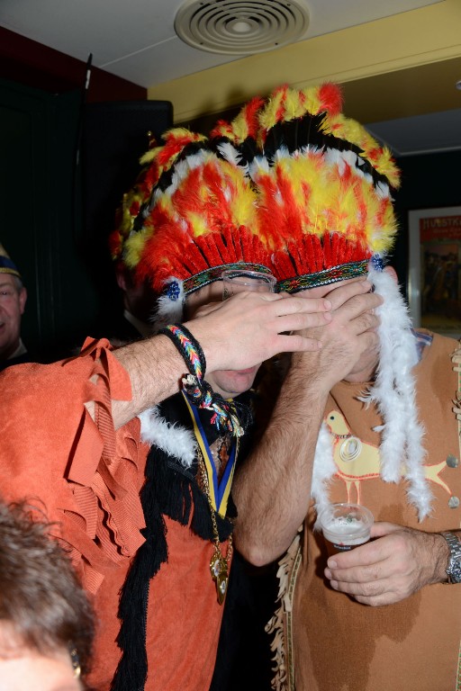 ../Images/Feest van Toen Indianenfeest 337.jpg
